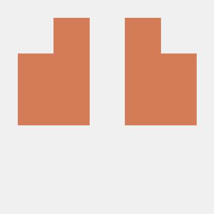 Noahbornstein Noah Bornstein Github - Modern Ocean Photo - Full HD