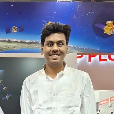 Github Suhaas A Iit Bombay - Download Professional Geometric Background | High Resolution