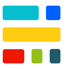 Cce Plugins Github - 4K Landscape Illustrations for Desktop