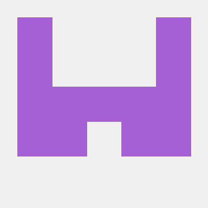 Archa Sb Github - Elegant 8K Vintage Photos | Free Download