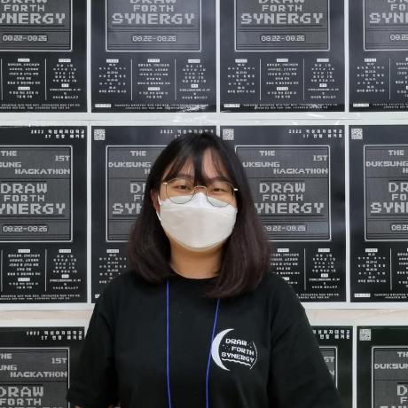 Github Park Eunbi Park Eunbi - Premium Minimal Wallpaper Gallery - Full HD