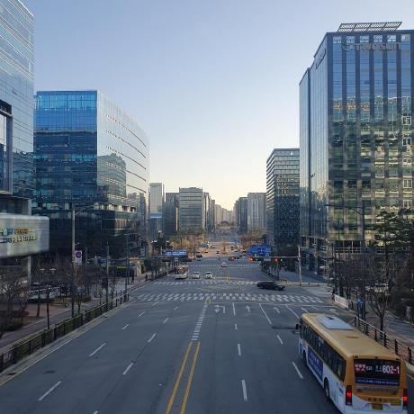 Project Jjong Github - Abstract Art Collection - Full HD Quality