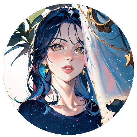 Hatakeyamasatsuki Satsuki Hatakeyama Github - 4K Ocean Illustrations for Desktop