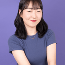 Sujinhome Sujin Lee Github - Geometric Art Collection - Full HD Quality