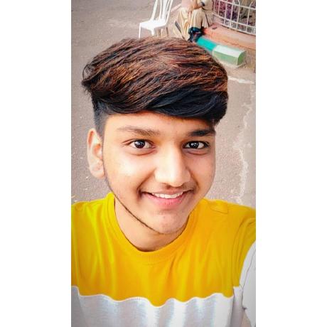 Github Purisaurabh Newshub - Premium Minimal Photo Gallery - Mobile