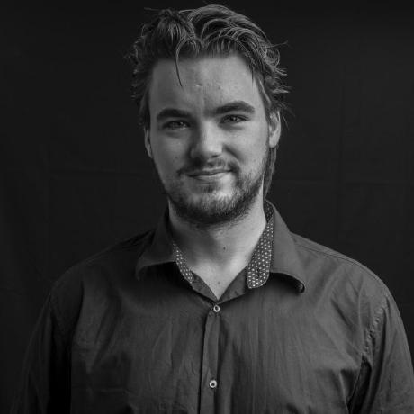 Jm Nielsen James Nielsen Github - Premium Light Texture Gallery - Mobile