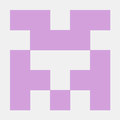 Harshi 12367 Harshitha K Github - Premium Mountain Image Gallery - Retina