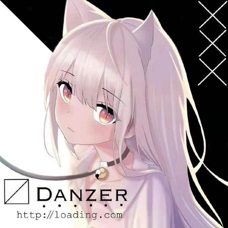 Rayamazing Github - Elegant 8K Minimal Arts | Free Download