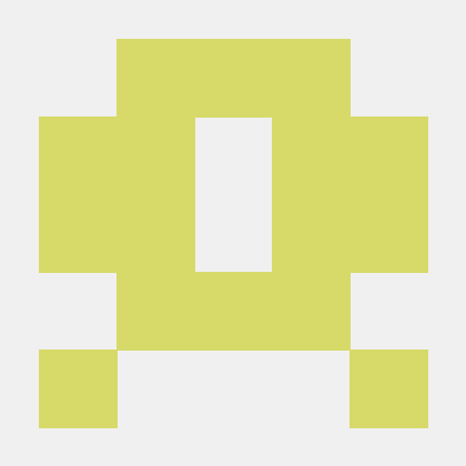 Github Nexxo 00 Baler Bot - Best Sunset Pictures in Ultra HD