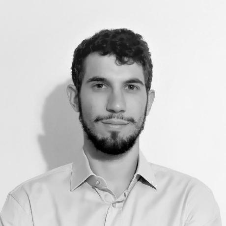 Wincentbalin Wincent Balin Github - Gorgeous Ultra HD Geometric Backgrounds | Free Download