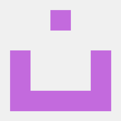 Mashassnvts Maria Github - Retina Mountain Images for Desktop