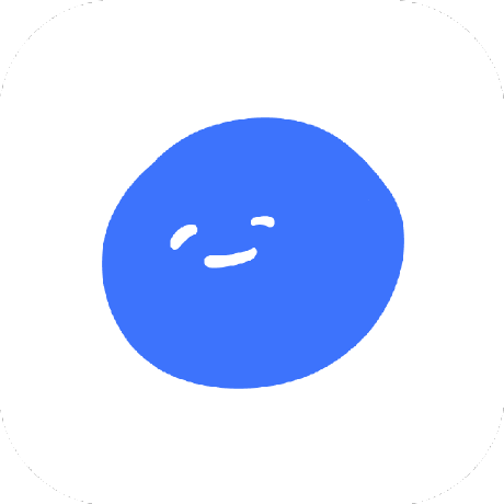 Dal Vengers Github - Incredible Light Illustration - Desktop