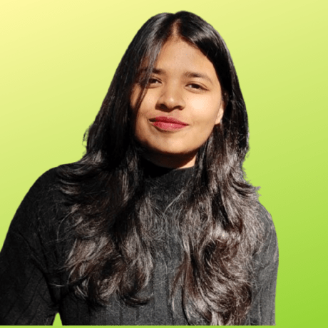 Durga Github Github - Premium Minimal Background - Mobile