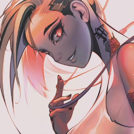 Github Lucas Chaix Quinten Project - Incredible Sunset Pattern - 4K