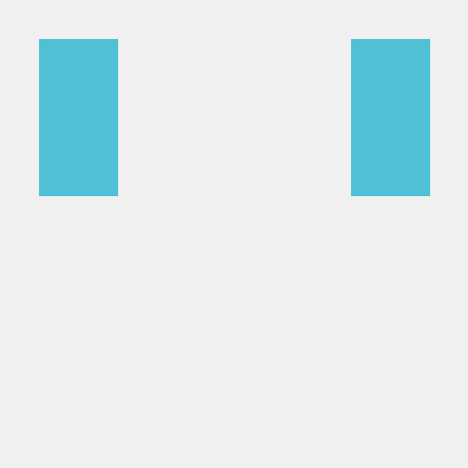 Fm Githubcom Github - Colorful Pictures - Creative 4K Collection