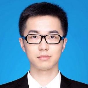 Zongwuwang Wang Zongwu Github - Geometric Arts - High Quality HD Collection