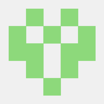 Github Llc Chen Planck Pi - Light Pictures - Premium High Resolution Collection