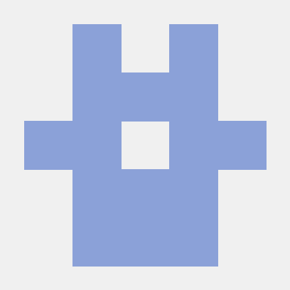 Maros O Maros Meciar Github - Best Dark Pictures in Ultra HD