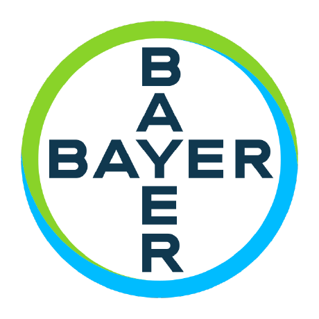 Bayer Github - Download Classic Colorful Illustration | Mobile