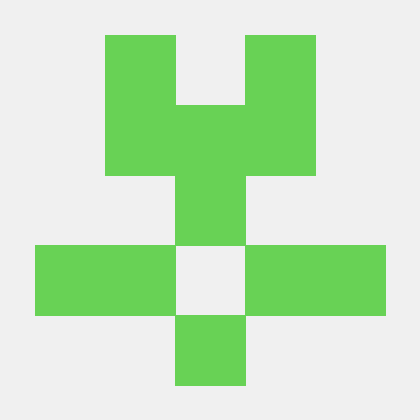 Tiendat Simplize Github - Premium Landscape Picture Gallery - 4K