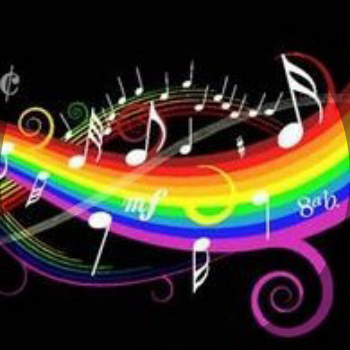 Releases Jumping Notes Modular Overhaul Github - Ultra HD Retina Gradient Textures | Free Download