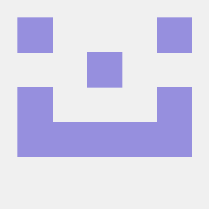 Github Loompic Phenom Aimbot - Incredible 4K Nature Wallpapers | Free Download