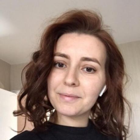 Chernyaevsa Github - Perfect Mobile Space Textures | Free Download