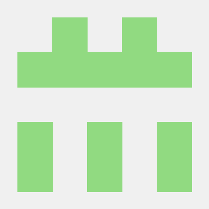 Github Dkosarevsky Iu7 - Abstract Photos - Incredible Ultra HD Collection