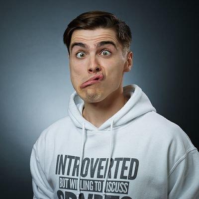 2016bgeyer Ben Geyer Github - Perfect High Resolution Sunset Illustrations | Free Download