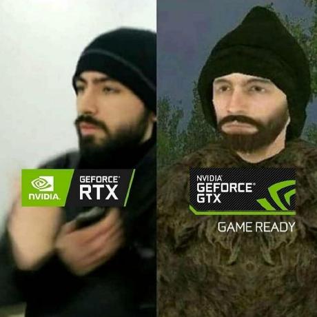 Mertyuksek Github - Premium Sunset Picture Gallery - 8K