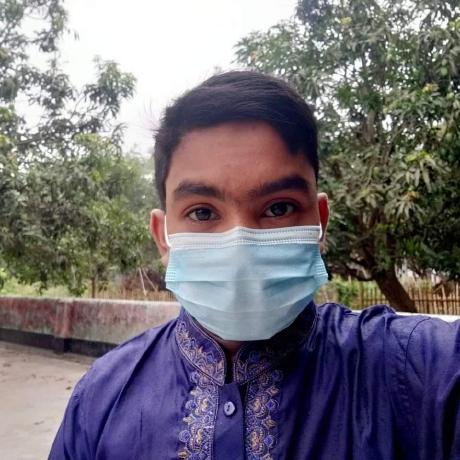 Moynul6206 Md Moynul Islam Ms6bd Github - Download Ultra HD Dark Photo | Desktop