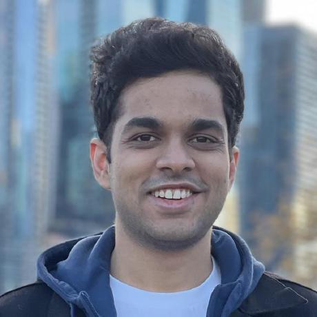 Abhilash Samantray Github - Mobile Abstract Backgrounds for Desktop