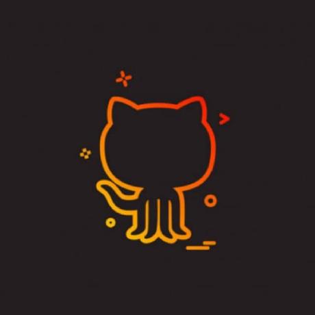 Az Hi Github - Desktop Light Photos for Desktop