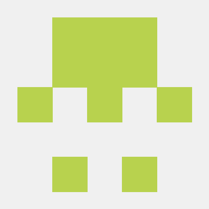 Github Phoenix Force Token Phoenix Force Contract - Modern Retina City Textures | Free Download