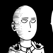 Rishad13 Rishad Github - Nature Background Collection - High Resolution Quality