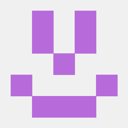 The Smit Github - Premium Landscape Texture Gallery - 8K