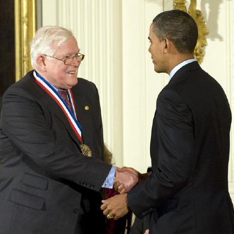 Github Kalmannet Nuv Doa - Premium Colorful Picture - Mobile