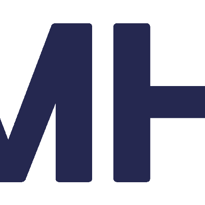 Github Mhx Operations Oauthlib Sessionhandler Convenient Session - 8K Mountain Arts for Desktop