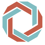 Datatech Dev Github - Gradient Designs - Creative Ultra HD Collection