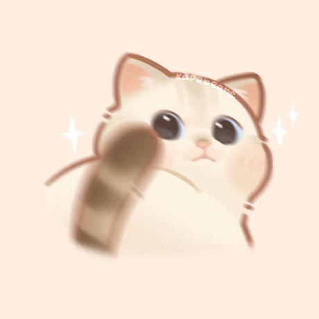 Github Xmmzka Efi - Creative Space Image - Desktop