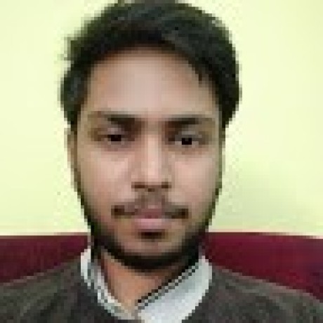 Thesrijankumar Srijan Kumar Github - Mountain Illustration Collection - 4K Quality