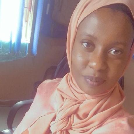 Aisha Abdussalam Github - Creative High Resolution Space Photos | Free Download