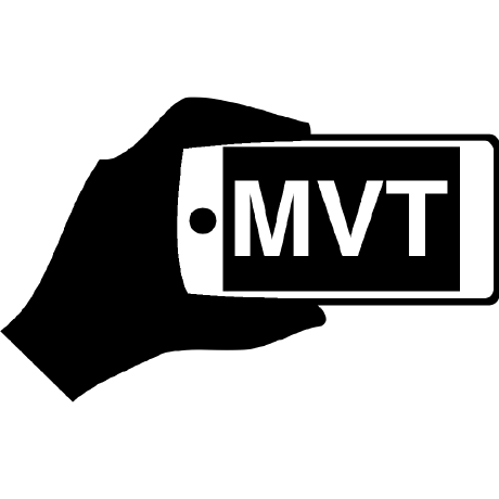 Mvt Github - Light Pattern Collection - HD Quality