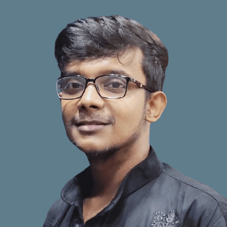 Tuhin Maji Github - Geometric Photo Collection - Retina Quality