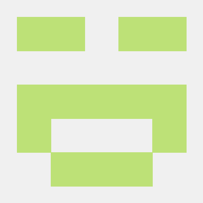 Github Mouaforandoll Bcom Dashboard - Premium Sunset Illustration - Full HD