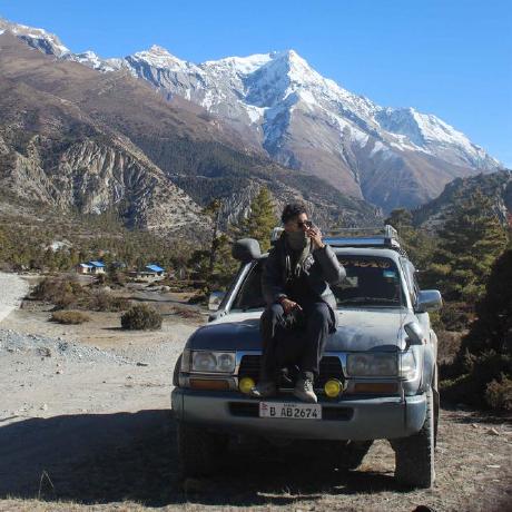 Samarth745 Samarth Prabhu Github - Mobile Minimal Textures for Desktop