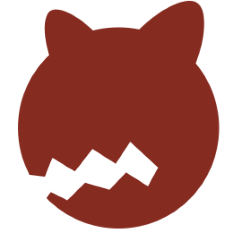 Kihara B Github - HD Ocean Images for Desktop