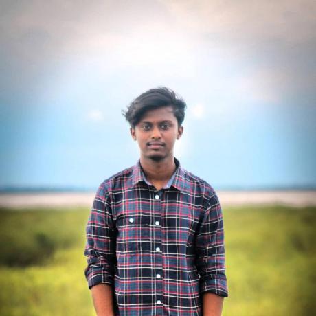 Antumr Antu Github - Premium Gradient Wallpaper Gallery - High Resolution