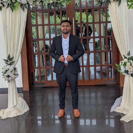 Kasun1don Kasun Don Github - Ultra HD Sunset Pictures for Desktop