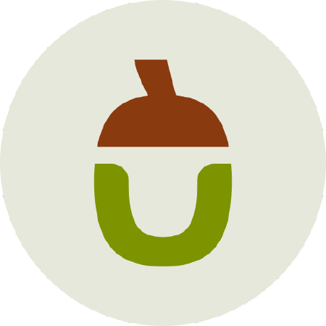 Acorn Jr Inc Github - Ultra HD Sunset Photos for Desktop